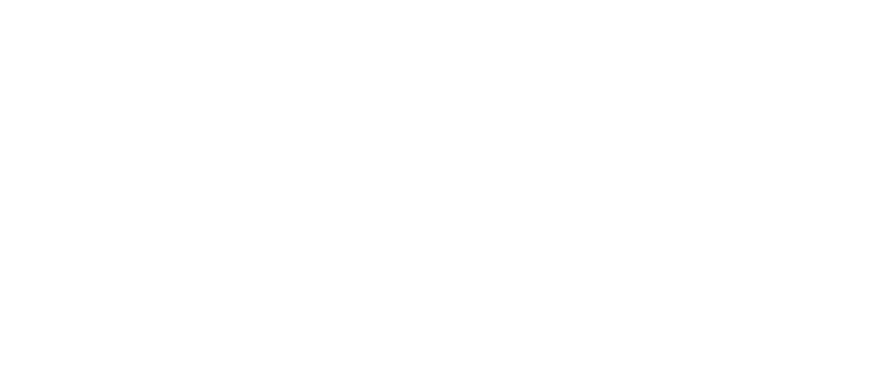 Ana Valeria (3)